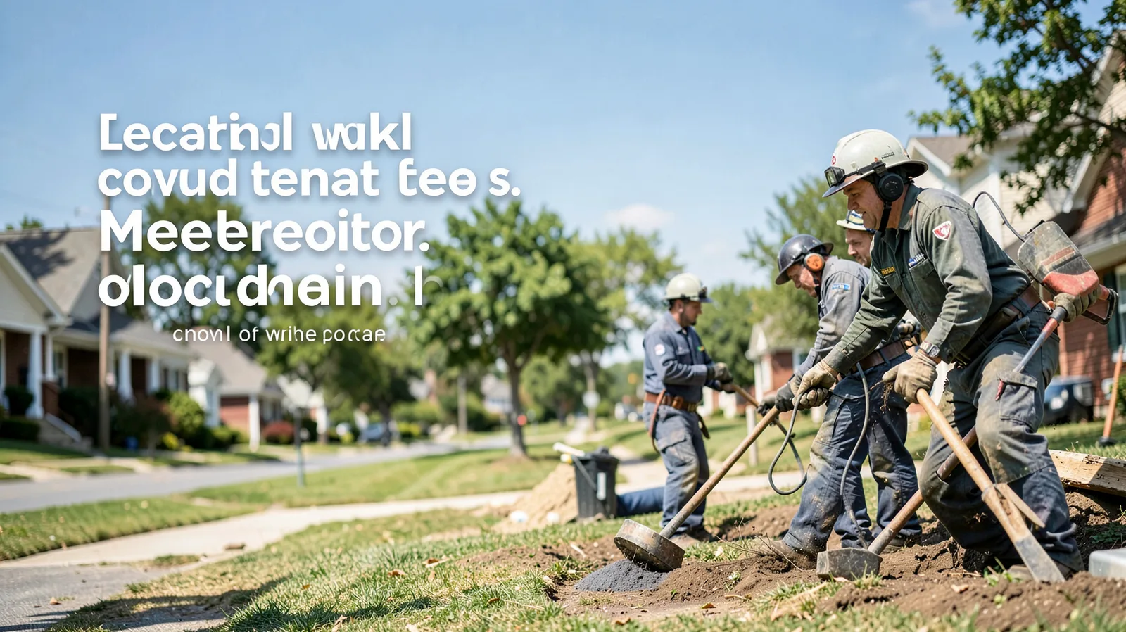 Mold Remediation in Lima, IL near me